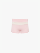 DOUBLE LAYER SHORT