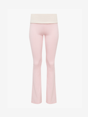 FOLD OVER PANT