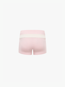 DOUBLE LAYER SHORT