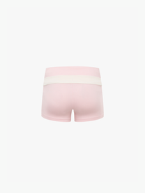 DOUBLE LAYER SHORT * COMING SOON