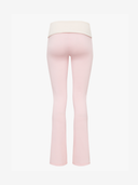 FOLD OVER PANT
