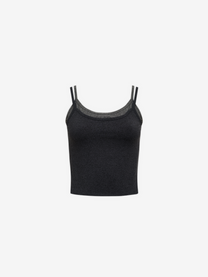 DOUBLE LAYER TANK