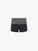 FOLD OVER SHORT