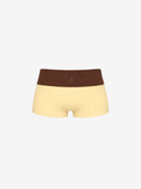 FOLD OVER SHORT