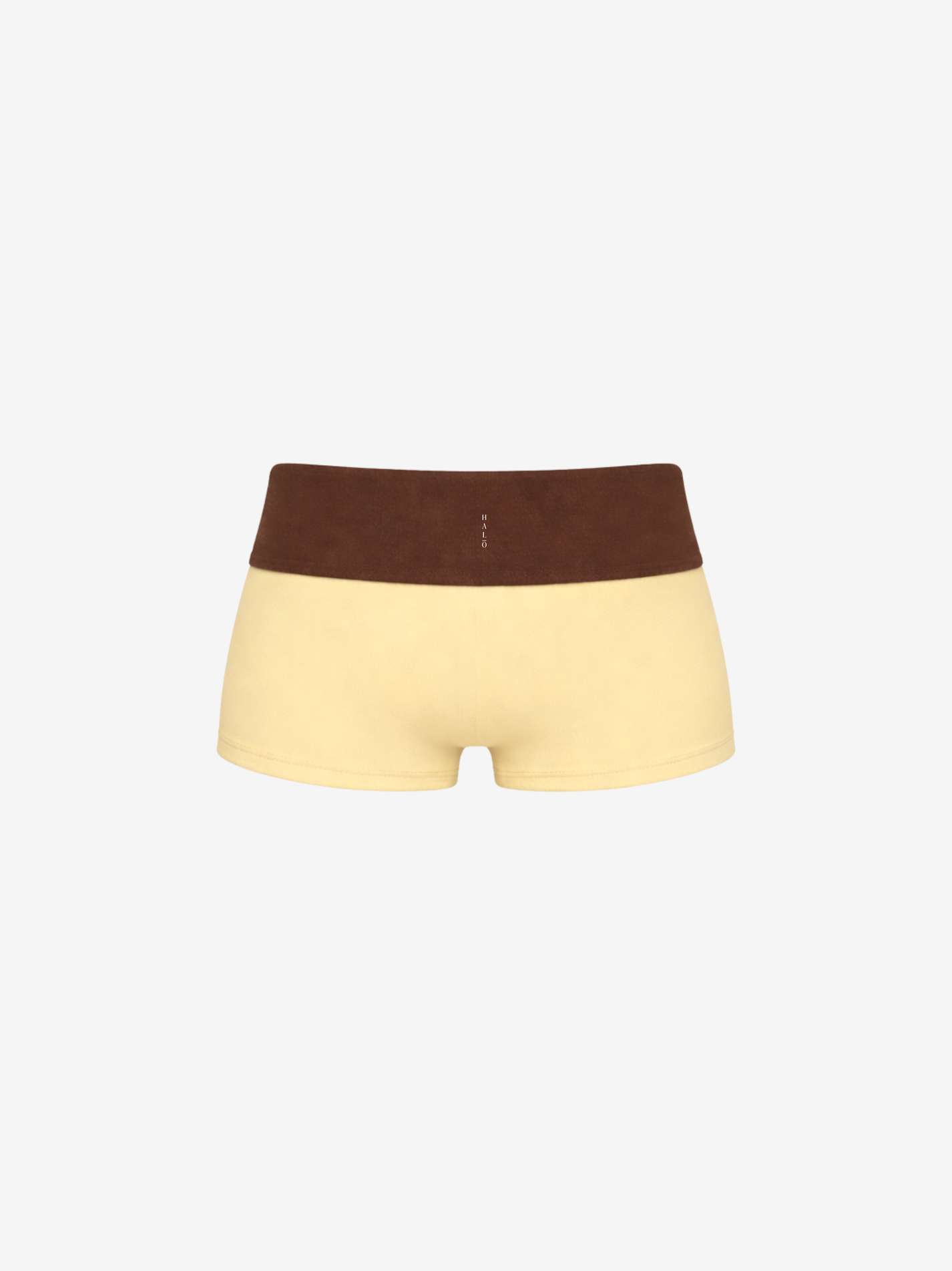 FOLD OVER SHORT * COMING SOON