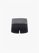 FOLD OVER SHORT