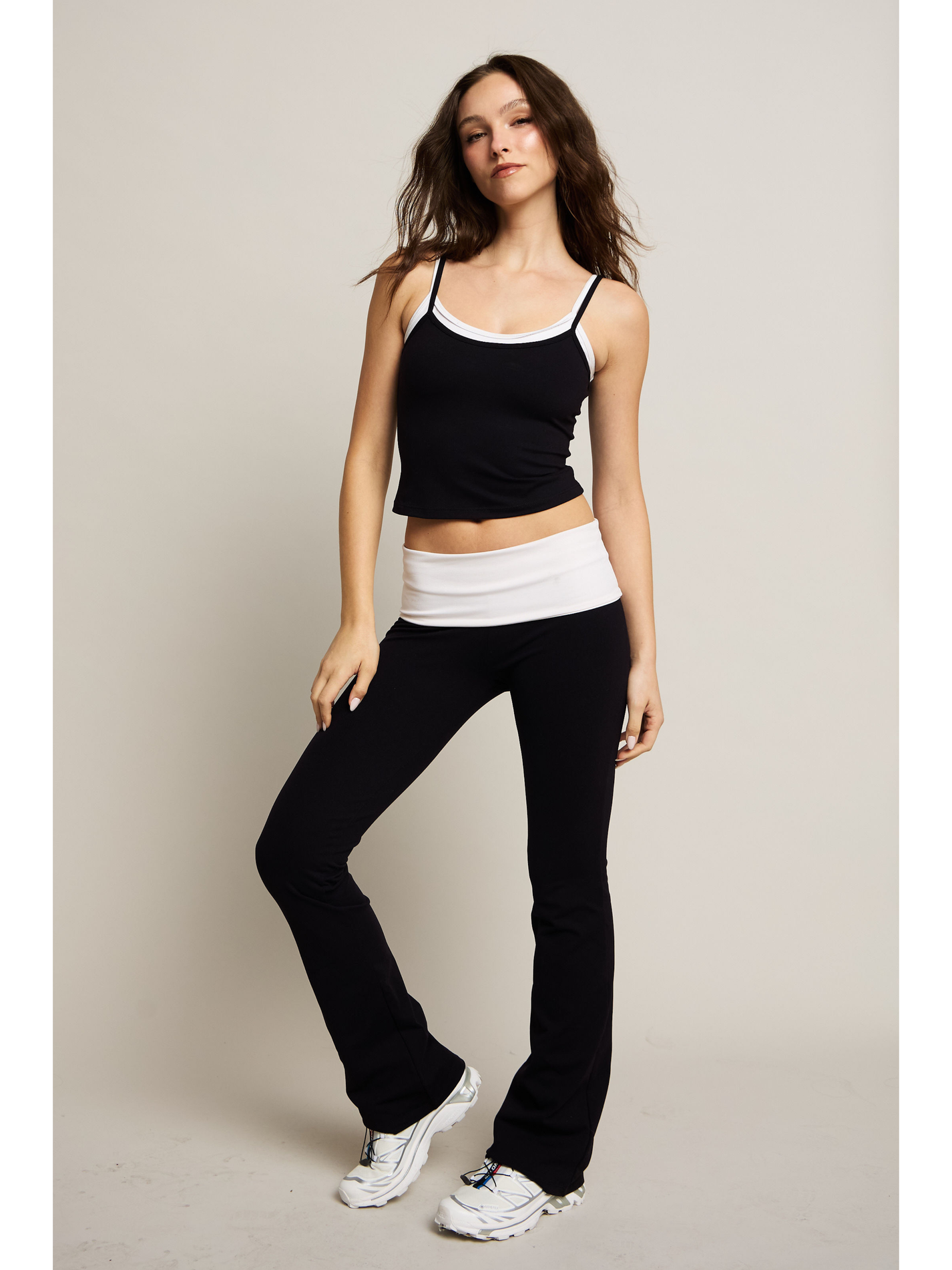 DOUBLE LAYER TANK (CROP)