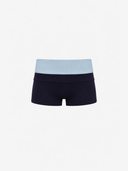 DOUBLE LAYER SHORT