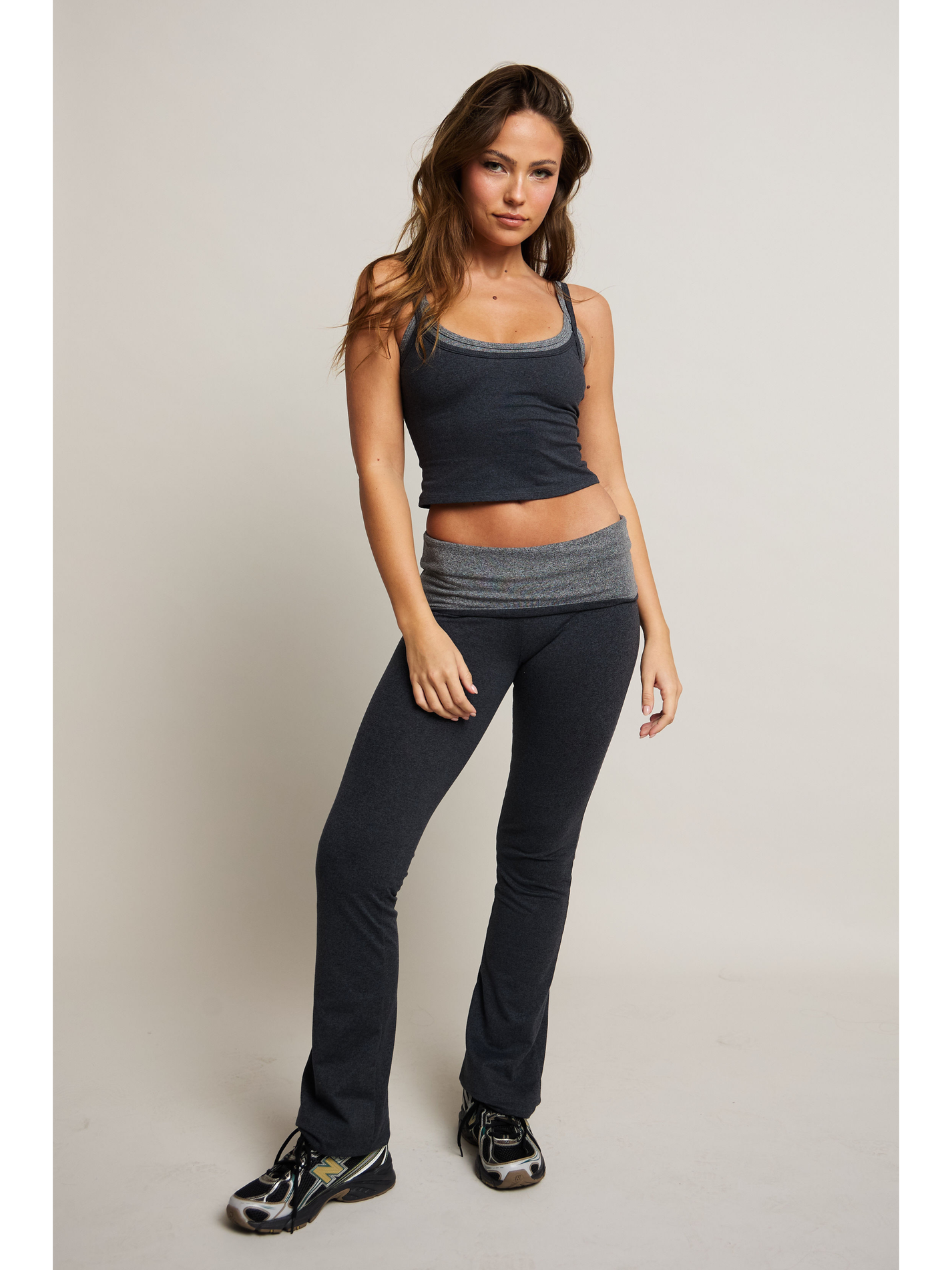 DOUBLE LAYER TANK (CROP)