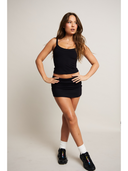 DOUBLE LAYER TANK (CROP)