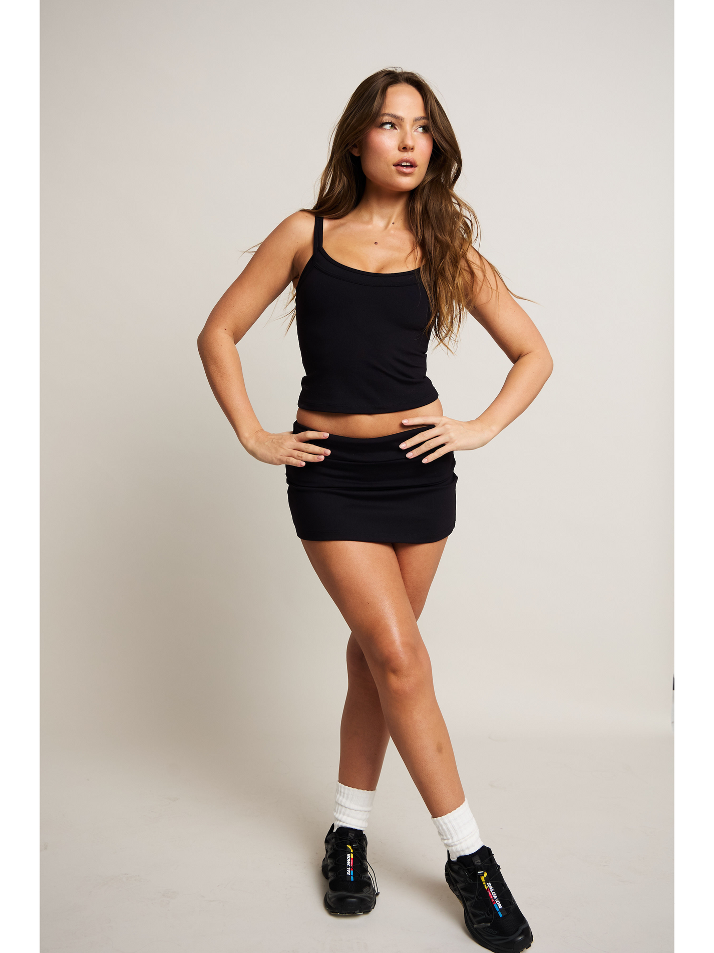 DOUBLE LAYER TANK (CROP)