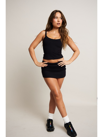 DOUBLE LAYER TANK (CROP)