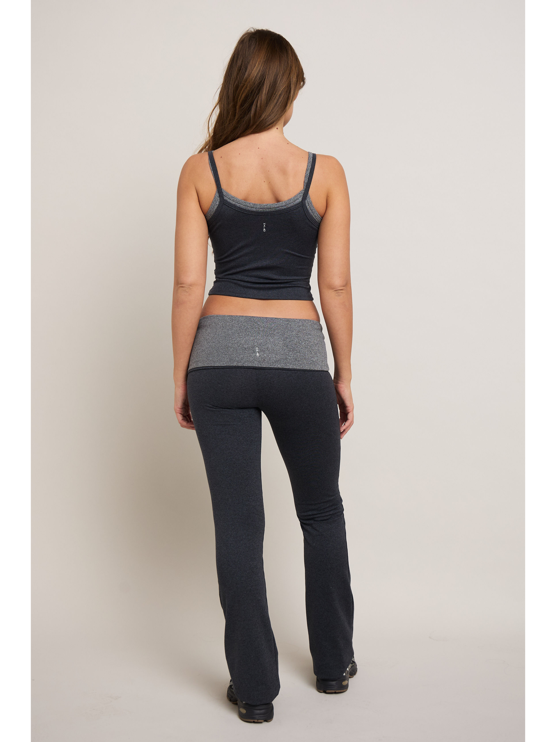 DOUBLE LAYER TANK (CROP)