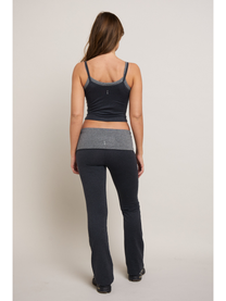 DOUBLE LAYER TANK (CROP)
