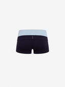 DOUBLE LAYER SHORT