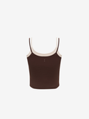 DOUBLE LAYER TANK (CLASSIC)