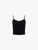 DOUBLE LAYER TANK (CROP)