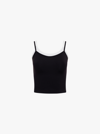 DOUBLE LAYER TANK