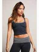 DOUBLE LAYER TANK (CROP)