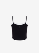 DOUBLE LAYER TANK (CLASSIC)