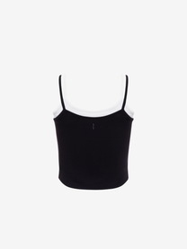 DOUBLE LAYER TANK (CLASSIC)