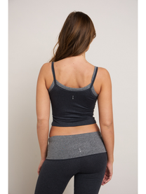 DOUBLE LAYER TANK (CROP)