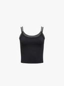 DOUBLE LAYER TANK (CLASSIC)