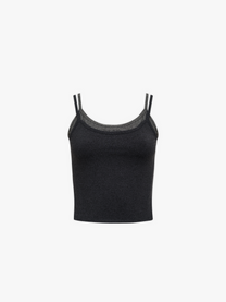 DOUBLE LAYER TANK (CLASSIC)