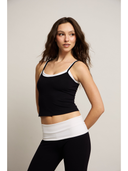 DOUBLE LAYER TANK (CROP)
