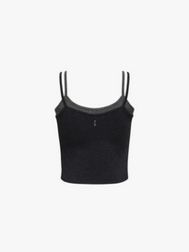 DOUBLE LAYER TANK (CLASSIC)