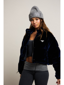 DOUBLE LAYER TANK (CROP)