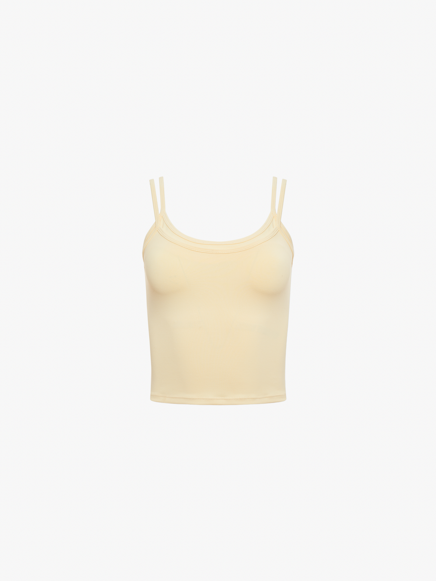 DOUBLE LAYER TANK (CROP)