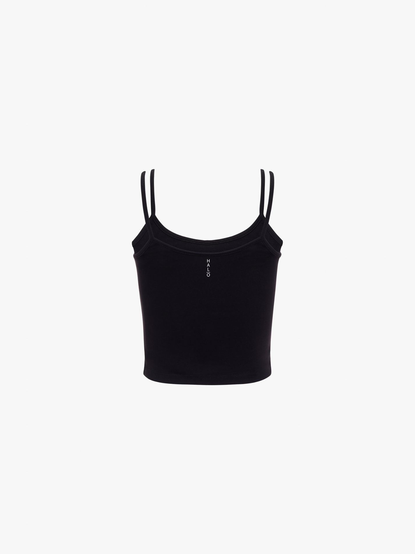 DOUBLE LAYER TANK (CROP)