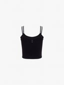 DOUBLE LAYER TANK (CROP)