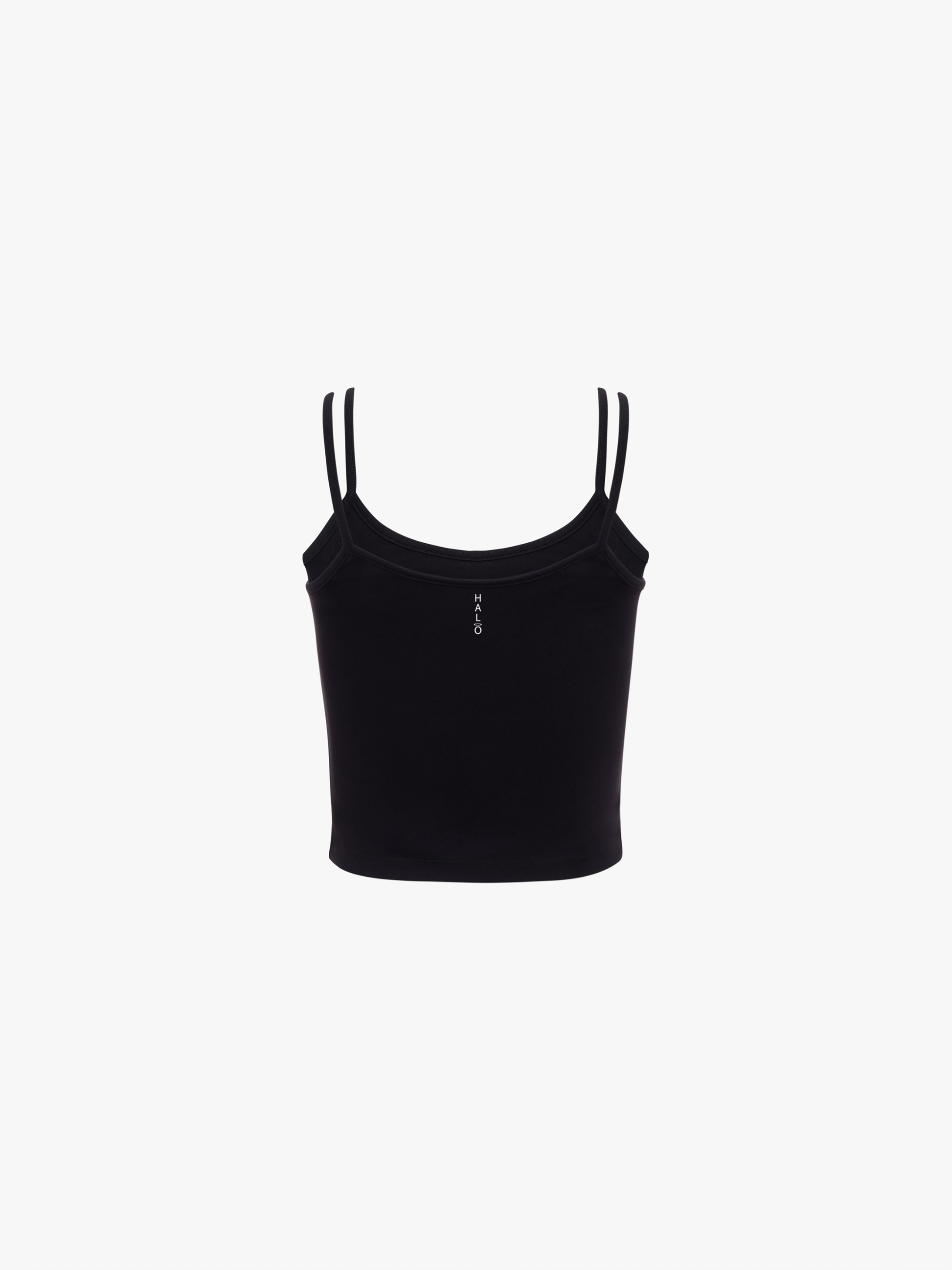 DOUBLE LAYER TANK