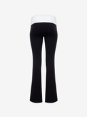 FOLD OVER PANT
