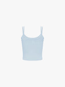 DOUBLE LAYER TANK (CROP)