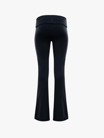 FOLD OVER PANT