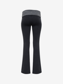 FOLD OVER PANT