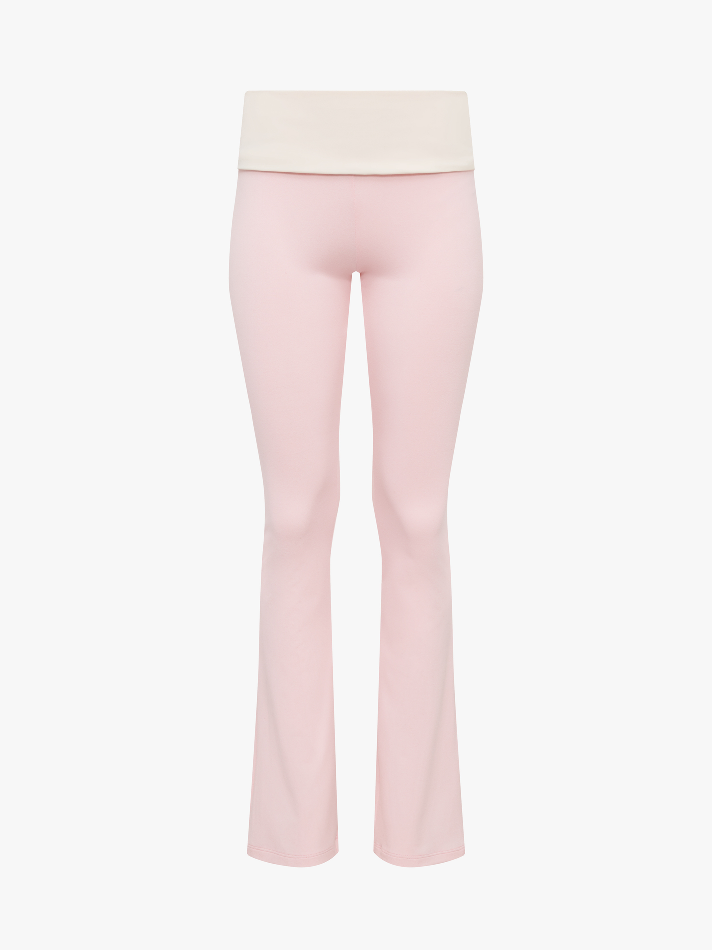 FOLD OVER PANT * COMING SOON