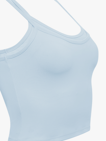 DOUBLE LAYER TANK