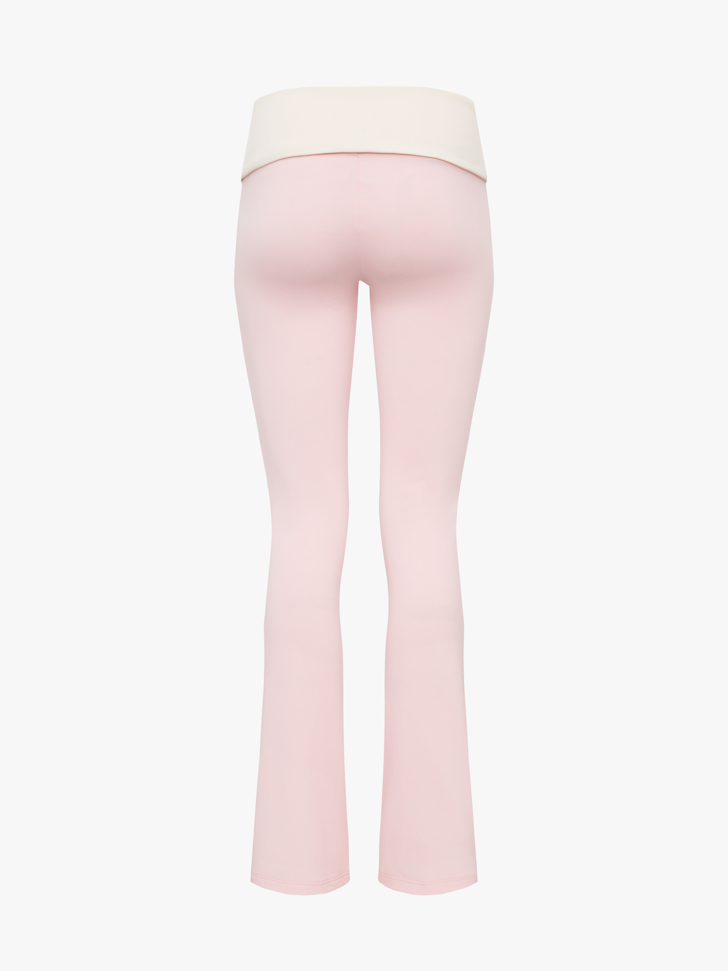 FOLD OVER PANT * COMING SOON
