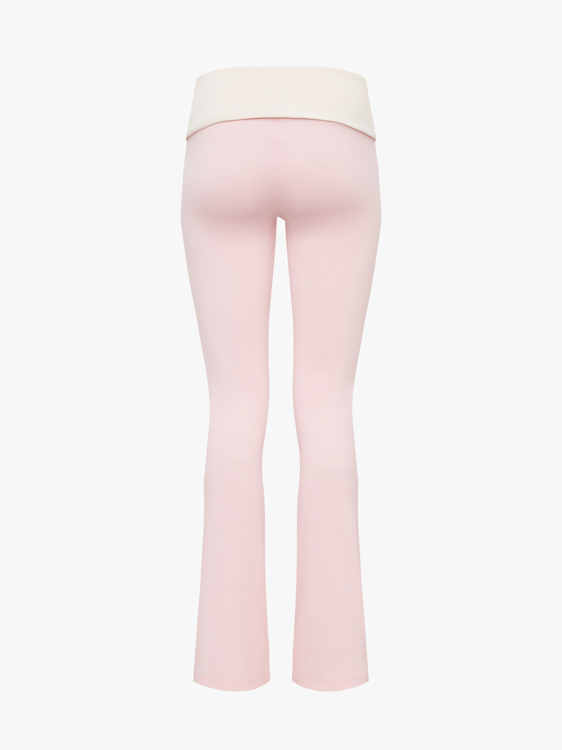 FOLD OVER PANT * COMING SOON