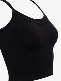 DOUBLE LAYER TANK