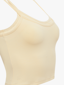 DOUBLE LAYER TANK