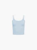 DOUBLE LAYER TANK (CROP)