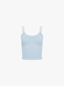 DOUBLE LAYER TANK