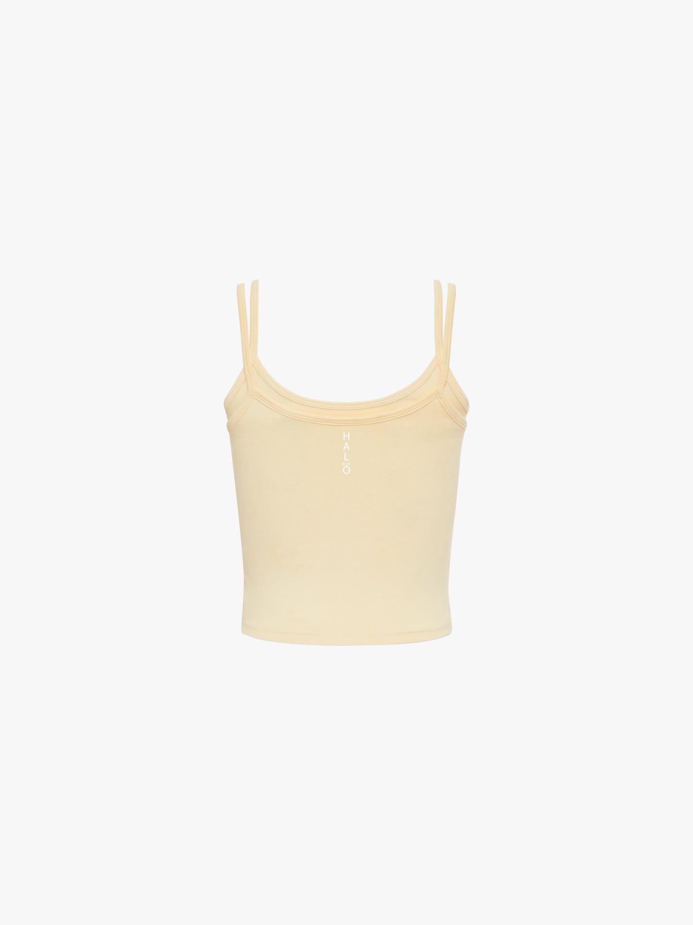 DOUBLE LAYER TANK