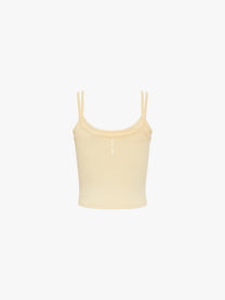 DOUBLE LAYER TANK