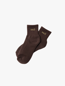 HALO CREW SOCK * COMING SOON